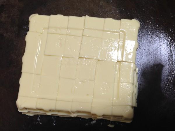 牛奶|这菜是“钙王”，鸡蛋牛奶通通靠边站，孩子常吃长高个，记忆力强