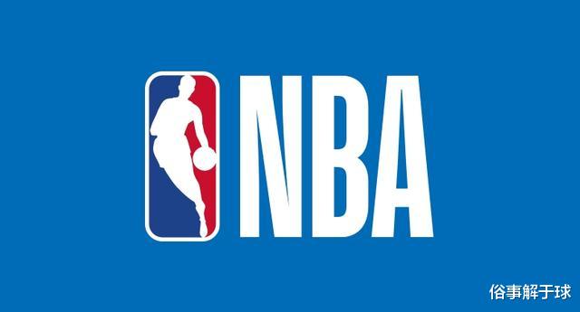 梅威瑟■双管齐下！萧华想让NBA重回中国市场，保罗联合詹姆斯做重大决定