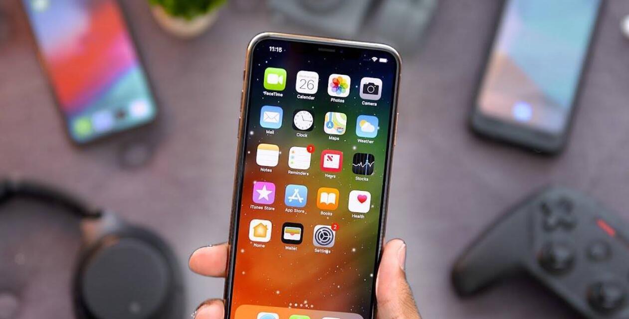 iphone12|相差一个月!苹果iPhone12 5G版或延后推出!你会买4G版吗?