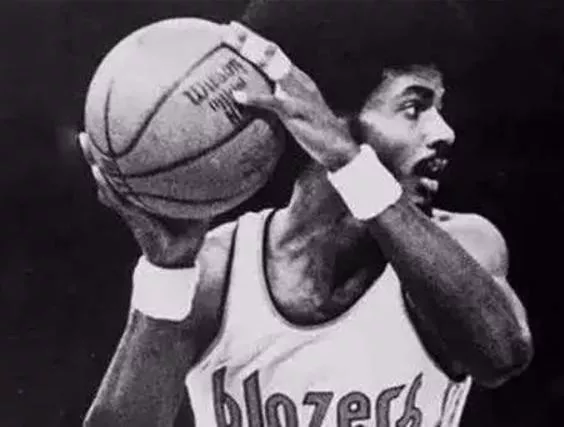 【水货】NBA历史十大水货状元!