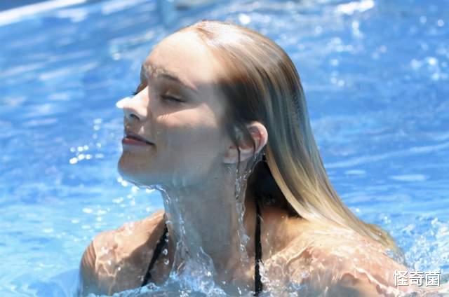 人类的起源|人类是由古猿进化而来？第二种起源猜想，颠覆你的认知