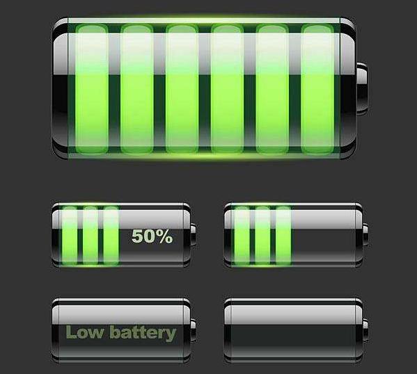 手机电池@你的手机电池掉电快，需要怎样最大化保养？
