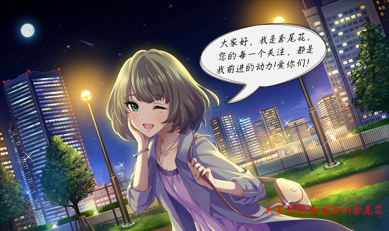 普雷|《DNF》摸金的好地方，普雷·伊希斯引导模式玩法解析！