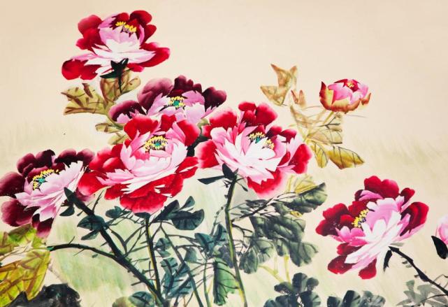 运势|十二生肖中，11月下旬运势更旺，赚钱多多，收获美好的3个属相