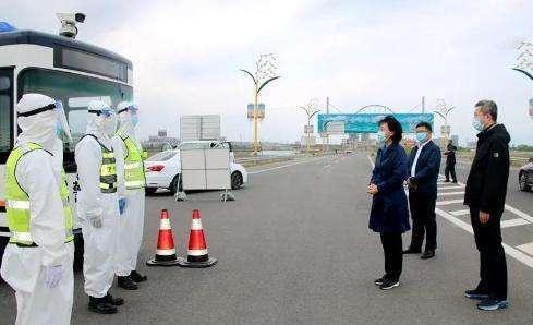 吉林市@全球疫情｜真相大白了！吉林市“断链”病例已经找到传染源了