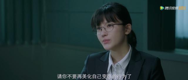 Angelababy|看演员阵容以为是烂片，没想到豆瓣8.2，这剧神了！