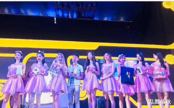 黑客|当年16岁天才黑客盗走马化腾QQ号，被告进监狱，出狱后怎样了？