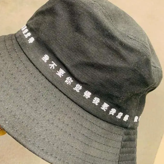 综艺节目|成也综艺，败也综艺，唯独一人“你参加综艺吧，别演戏了”