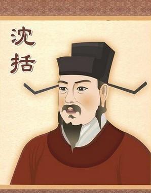 科学家|对四大发明的崇拜，中科院90名科研人员辞职，反映中国畸形科学观