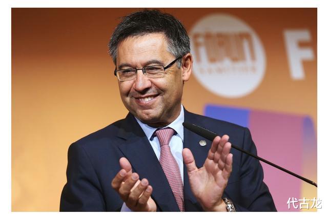 梅西|拒绝转会谈判！罢训2天参加苏神告别会，梅西态度让人无语