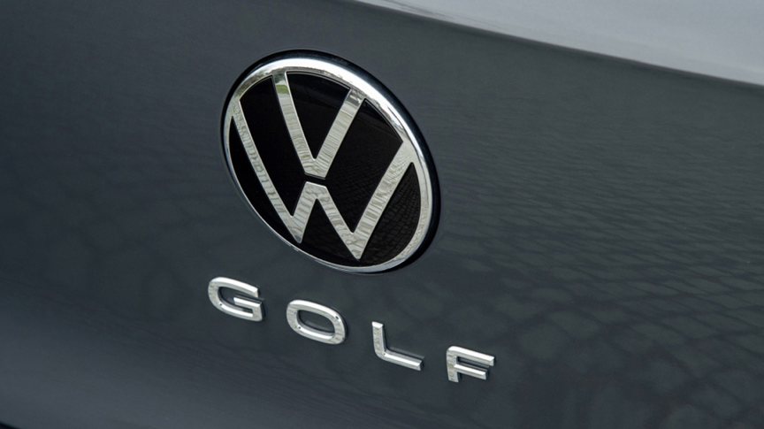 ea|大众全新EA211 EVO超强发动机 为何还不给我们！？