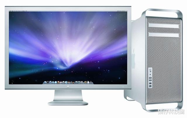 操作系统|终于开始啦？中国院士宣布好消息，美科技巨头始料未及