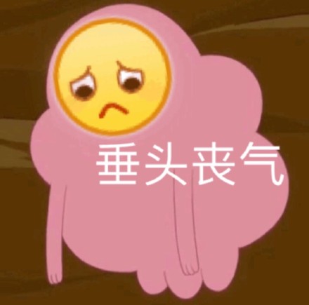 买5G手机不懂这个，被坑了都不知道
