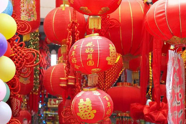 高校|从8月底起，3生肖好戏在后头，横财入命，赚钱顺手，悄悄成贵人