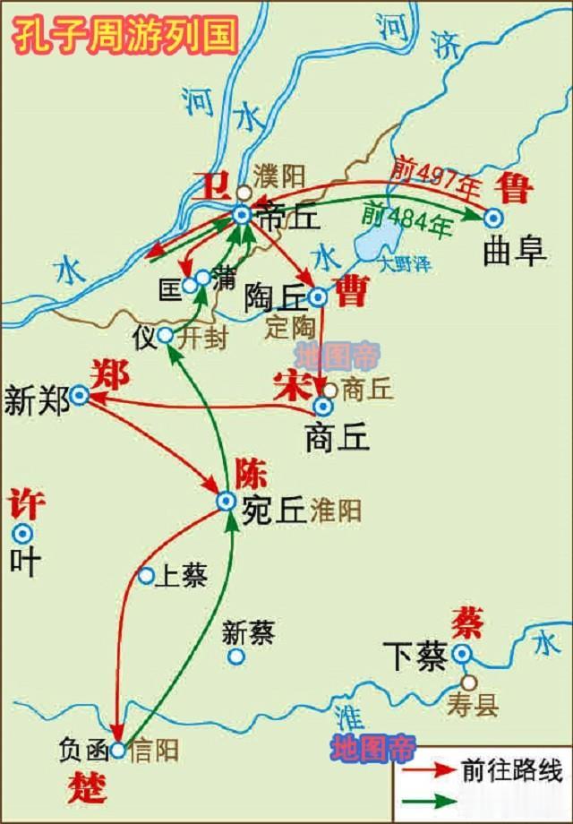 风长眼量 普通话标准音为何从河北滦平县采集，而不是北京？