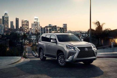 宝马X5|雷克萨斯gx460新款和宝马x5哪个好？