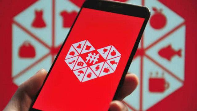 iphone12|库克万万没想到!IPhone12大扑街,数亿果粉:该死的拼多多!