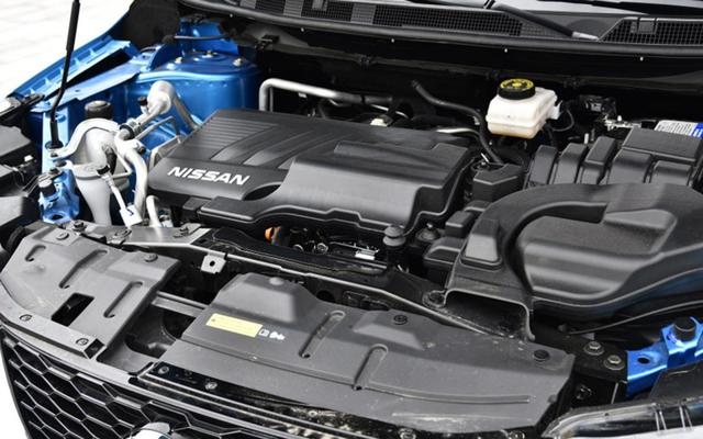 本田XR-V|17万落地买什么车?有销量、颜值、品牌也够大,这3款SUV值得入手