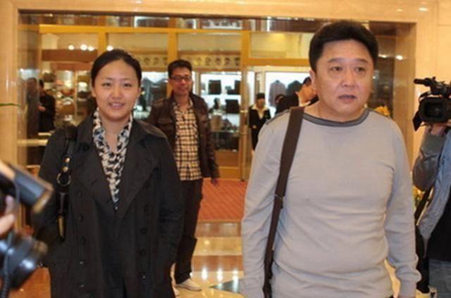 德云社|于谦带妻子录综艺,郭麒麟岳云鹏忙不停,德云社自曝处境艰难