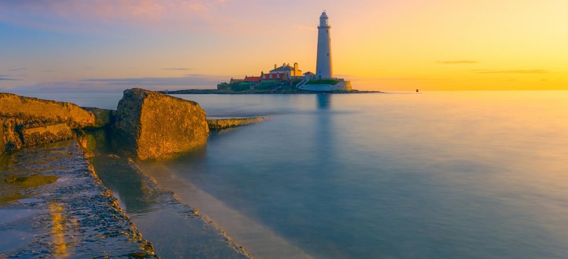 双子座|11月,鸳鸯合奏,琴瑟和鸣,相思难忍,再度复合,勇敢追逐旧爱