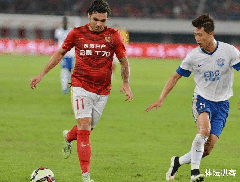 广州恒大■晚上20点，中国球迷最担心坏消息传来：国足冲击世界杯彻底悬了！