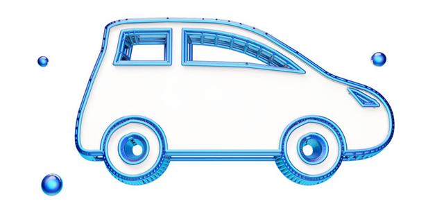 特斯拉■特斯拉1900亿美元市值挑落大众干翻丰田 Model Y要屠榜啦