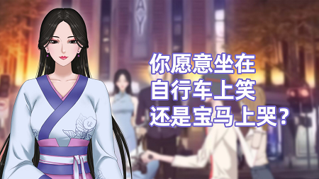 『邓超』车晓为何“吊”着邓超多年，转身却投入汪涵的怀抱，又是势利眼？