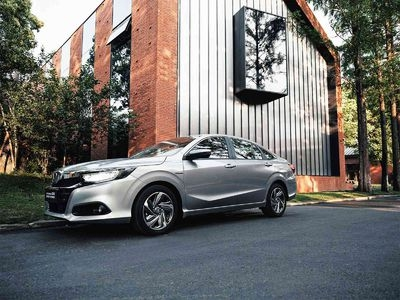 广汽集团|东风本田和广汽本田相比，哪个好？