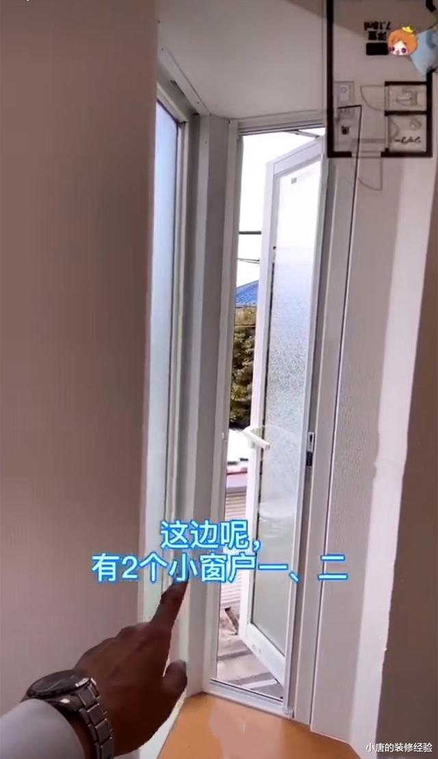 |日本7㎡迷你loft公寓火了！紧凑空间一应俱全，天天有人看房