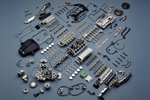 填报志愿|高考填报志愿，别让孩子输在你的无知上！