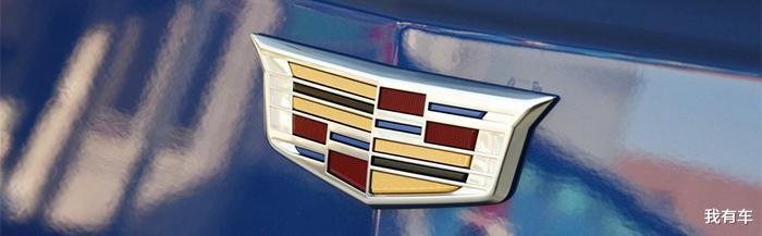 凯迪拉克|凯迪拉克“贱卖”CT4！新车上市4个月全系降5万，还能再降？