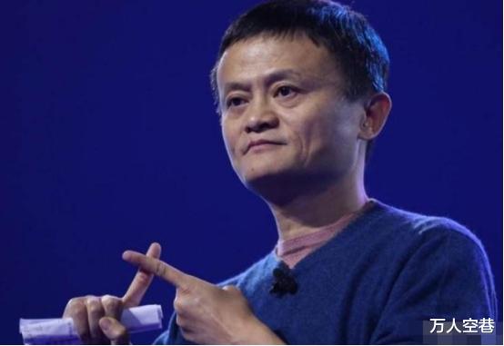 #何鸿燊#何鸿燊富了一辈子,为什么没有成为中国首富?原因太真实