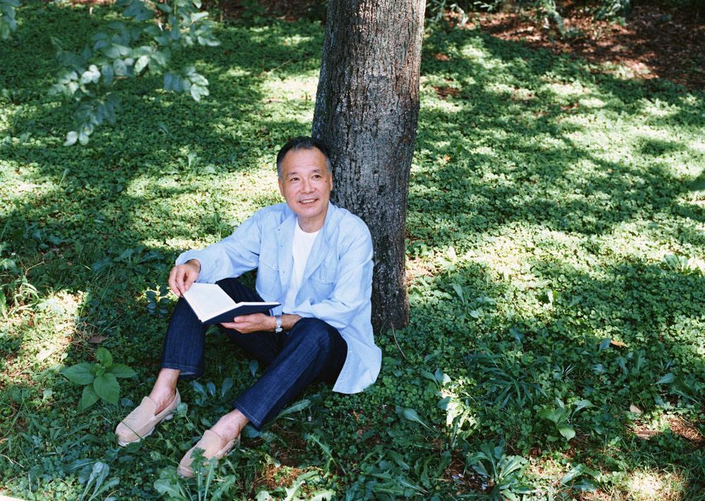 失眠|睡眠障碍多是神经问题！医生说：试试三种方法，你就能一觉到天亮