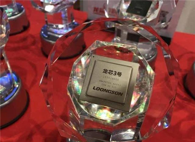 芯片|为打破美国垄断，84岁老太不退休造出国产芯片，为祖国省下上万亿