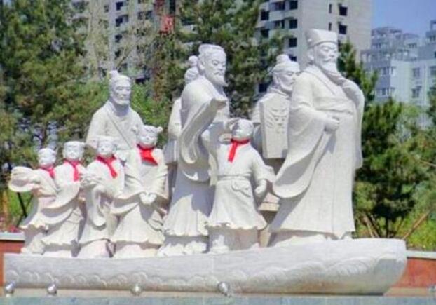 #科学家#中国首例女冷冻人，计划在50年后“复活”和家人团聚，实现了吗？