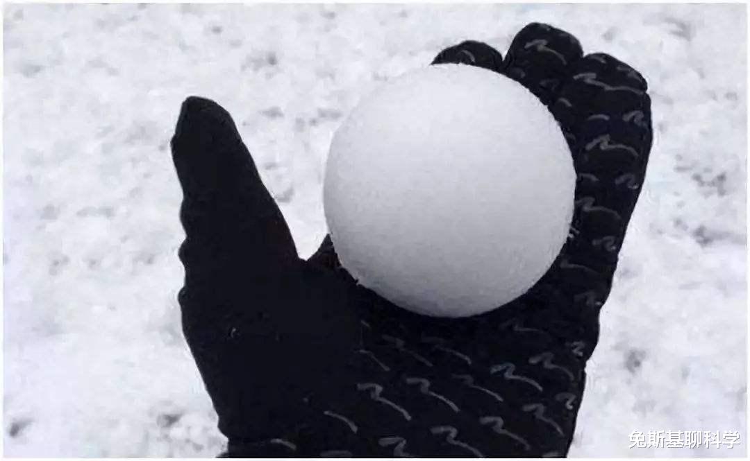 月球|谁是太阳系中最圆的星球？地球很圆却没有月球圆，月球没有太阳圆