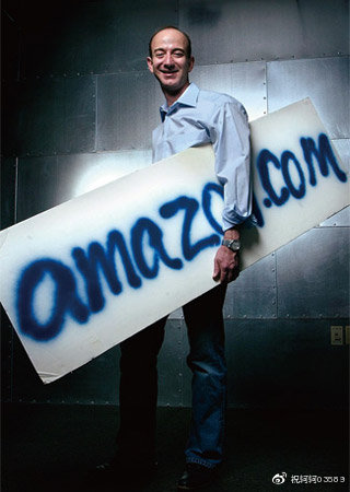 亚马逊|品牌亚马逊店铺是如何快速做起来的