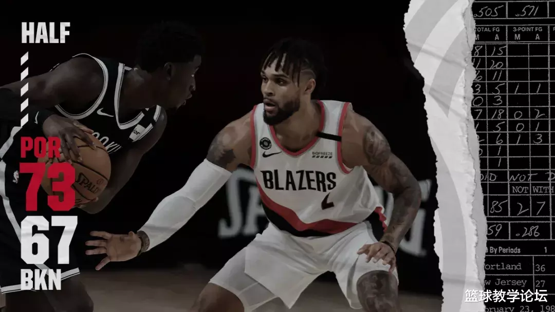 季后赛|51+61+42！8胜0负被绝杀！10年了，他们还是倒在季后赛门口