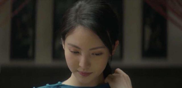 李易峰|上线2天播放量破2亿，李易峰新剧《隐秘而伟大》凭什么？