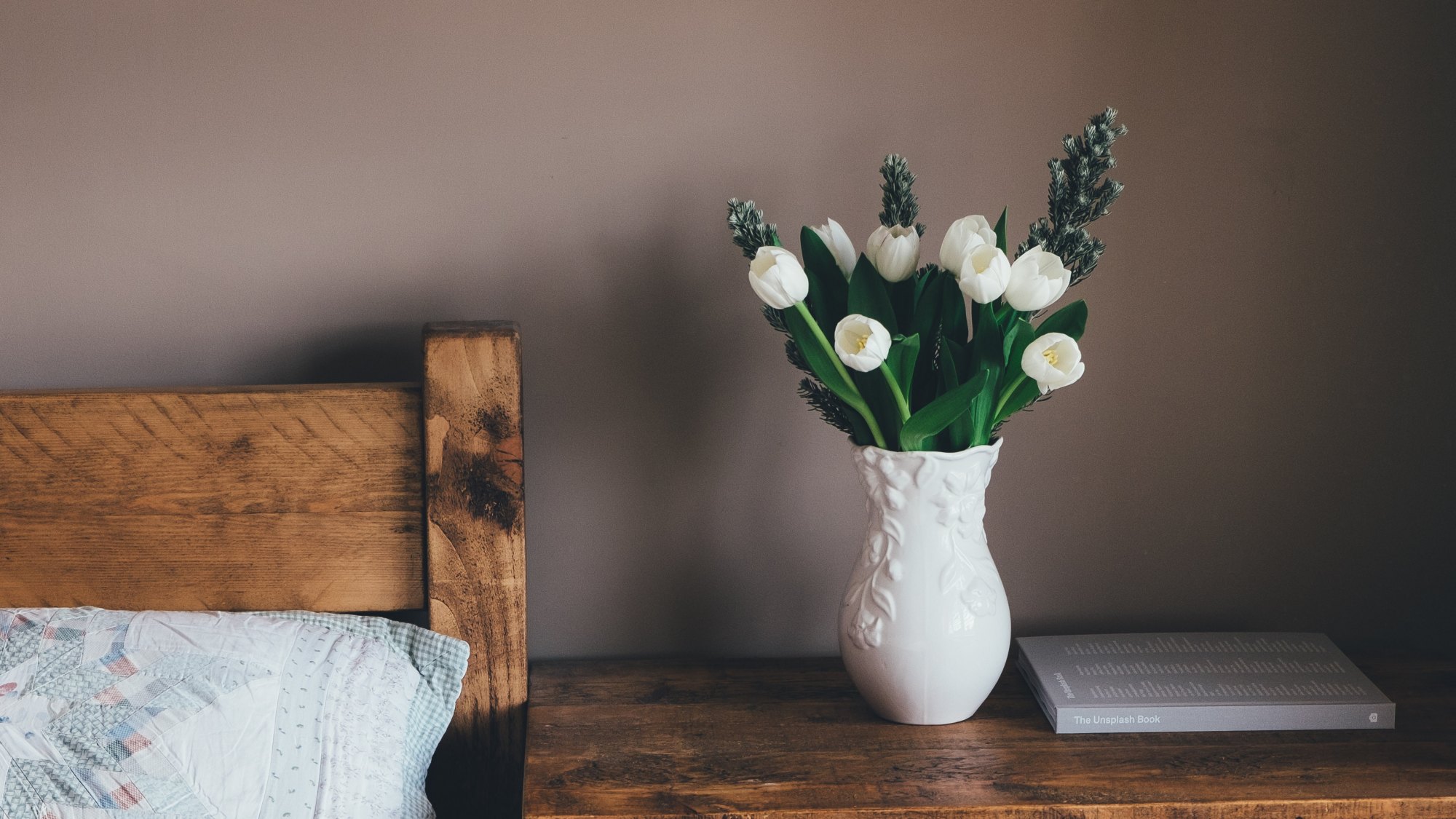 『狮子座』五月下旬，我们要学会，放下得不到的，三星座随缘，随命运