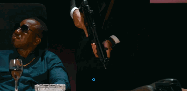 TVB|豆瓣8.0，TVB台庆剧拍出这个味儿，就对了！