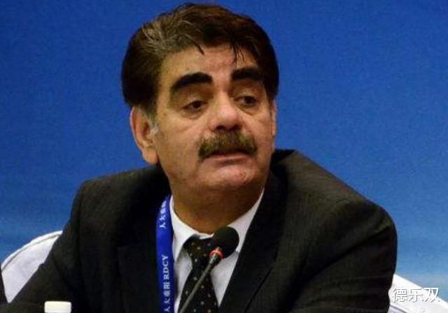 「印度」印度专家：去一趟中国，直接击碎了我身为印度人的骄傲！