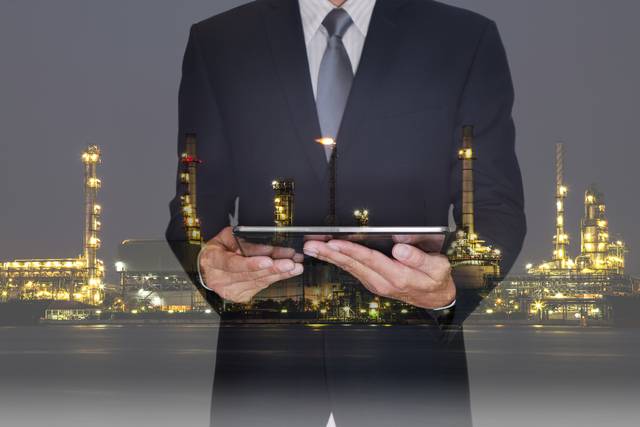 华为|天猫店铺代运营中流量不断下滑该怎么办？