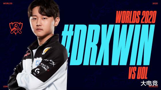 特斯拉|S10小组赛首日赛果综述：TES旗开得胜，京东LGD难敌LCK双雄