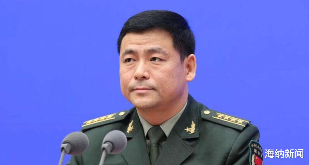 美军|解放军实弹射击当晚，美军果然坐不住了，台海深夜又迎一不速之客