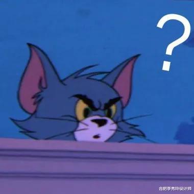 #抽油烟机#受够了！邻居家的油烟为啥全都飘到我家？全怪小区共通的公共烟道