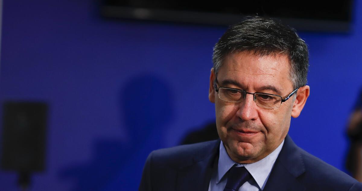 巴塞罗那|上午10点!巴萨开启重建,塞蒂恩遭巴萨清洗,苏亚雷斯被迫离开!