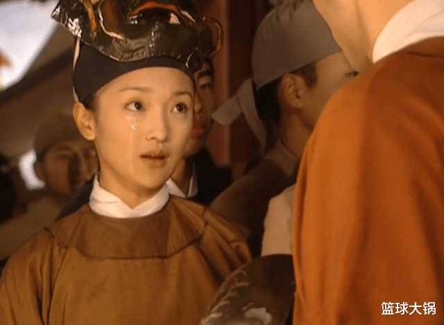 郭碧婷|看到鼻子粗成擎天柱的她，莫名担心郭碧婷以后的长相了…