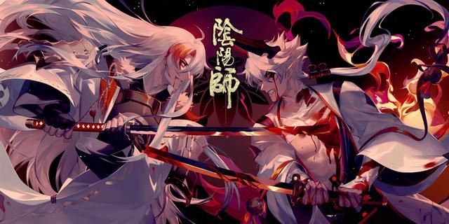 阴阳师▲阴阳师：盘点游戏中的破势输出，究竟哪一个输出才算是“暴力”