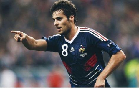 [梅西]足坛有哪些昙花一现的球员，足坛十大昙花一现球员